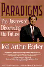 Image of book cover