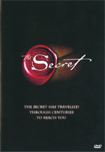 picture of book cover