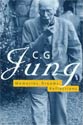 Image of book cover